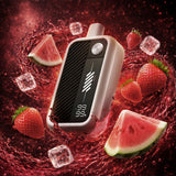 Flavour Beast Beast Mode Max 3 Disposable Vape