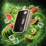 Flavour Beast Beast Mode Max 3 Disposable Vape