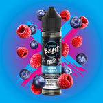 Flavour Beast E-Liquid