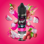 Flavour Beast E-Liquid
