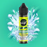 Flavour Beast E-Liquid