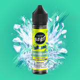 Flavour Beast E-Liquid