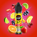 Flavour Beast E-Liquid