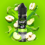Flavour Beast E-Liquid