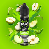 Flavour Beast E-Liquid