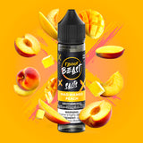 Flavour Beast E-Liquid