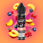 Flavour Beast E-Liquid