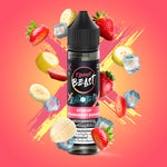 Flavour Beast E-Liquid
