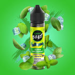 Flavour Beast E-Liquid