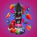 Flavour Beast E-Liquid