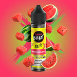 Flavour Beast E-Liquid