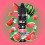 Flavour Beast E-Liquid