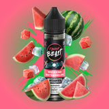 Flavour Beast E-Liquid