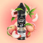 Flavour Beast E-Liquid