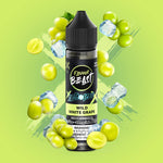 Flavour Beast E-Liquid