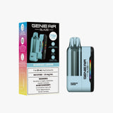 GENIE AIR GLAZE 75K DISPOSABLE VAPE