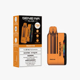 GENIE AIR GLAZE 75K DISPOSABLE VAPE
