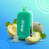 Drip'n Daily 100K Disposable Vape