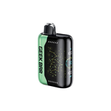 GEEK BAR PULSE X 25K PUFFS
