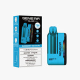 GENIE AIR GLAZE 75K DISPOSABLE VAPE
