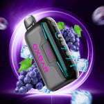 OXBAR 42K