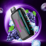 OXBAR 42K