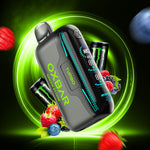 OXBAR 42K