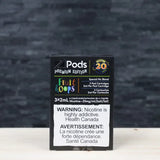 Z Pods STLH Compatible Pods