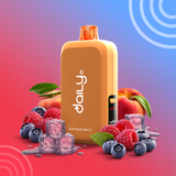 Drip'n Daily 100K Disposable Vape