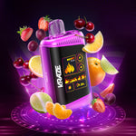 Kraze HD Mega 20K