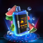 Kraze HD Mega 20K