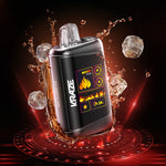 Kraze HD Mega 20K