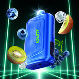 Kraze Giga 150K Disposable Vape