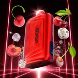Kraze Giga 150K Disposable Vape