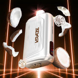 Kraze Giga 150K Disposable Vape