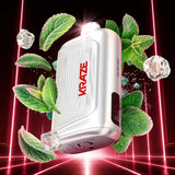Kraze Giga 150K Disposable Vape
