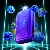 Kraze Giga 150K Disposable Vape