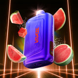 Kraze Giga 150K Disposable Vape
