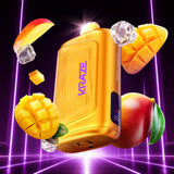 Kraze Giga 150K Disposable Vape