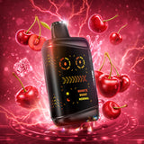 Kraze Mega X 48K Disposable Vape