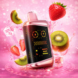 Kraze Mega X 48K Disposable Vape
