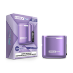Level X Boost G2 Base 1000 Device Kit