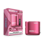 Level X Boost G2 Base 1000 Device Kit