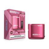 Level X Boost G2 Base 1000 Device Kit