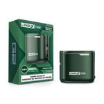 Level X Boost G2 Base 1000 Device Kit