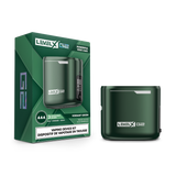 Level X Boost G2 Base 1000 Device Kit