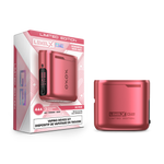 Level X Boost G2 Base 1000 Device Kit