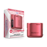 Level X Boost G2 Base 1000 Device Kit