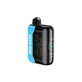 GEEK BAR PULSE X 25K PUFFS
