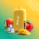 Drip'n Daily 100K Disposable Vape